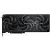 Gigabyte GeForce RTX 5070 Ti WINDFORCE OC SFF 16G GV-N507TWF3OC-16GD