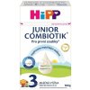 HiPP 3 JUNIOR Combiotik 500 g