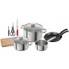 Zwilling starter set do kuchyně 9 ks 40920-036-2