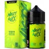 Nasty Juice - 10 ml S&V - Green Ape