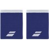 Babolat Logo Jumbo Wristband