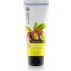 Dr. Santé Shea Butter ochranný krém na ruky s bambuckým maslom 75 ml