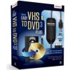 Easy VHS to DVD 3 Plus Eng (box)