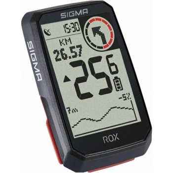 Sigma ROX 4.0 Sensor Set