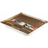 Pasta Dama Top Stella 1 kg