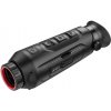 HIKMICRO LYNX LH19 2.0
