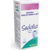 Sedalia sir.1 x 200 ml