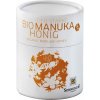 Sonnentor Bio Silný Manuka med 250 g