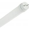 Solight LED žiarivka lineárna T8, 22W, 3080lm, 4000K, 150cm, sklo
