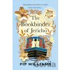 The Bookbinder of Jericho - Pip Williams