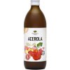 EkoMedica Acerola 500 ml