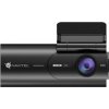 NAVITEL R35