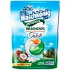 Waschkönig Universal Tahiti kapsule 50 PD