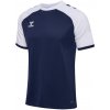 dres Hummel Match League Jersey 233153 7929