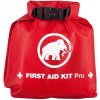Lekárnička Mammut First Aid Kit Pro Poppy