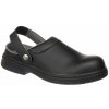 Portwest Steelite Clog SB AE WRU
