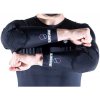 BlindSave Elbow protectors with rebound control