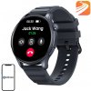 Zeblaze Btalk 3 Pro Smartwatch (Gray)