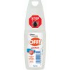 Off! Protect rozprašovač 100 ml