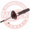 Tlmič pérovania MASTER-SPORT GERMANY 310273-PCS-MS
