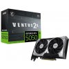MSI GeForce RTX 5050 VENTUS 2X/OC/8GB/GDDR6 G5050-8V2C