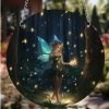 Slnka Cute Fairy/Typ2 KP31528