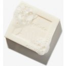 Gallinée "nemydlo" bez parfemácie tuhý cleansing bar bez mydla 100 g