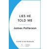 Lies He Told Me