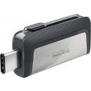 usb flash disk SanDisk Ultra Dual 256GB SDDDC2-256G-G46