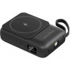 PowerBank KRUGER & MATZ KM0913-B MagSafe 10000mAh (06443752)