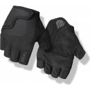 Giro Bravo Jr SF mono-black