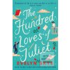 The Hundred Loves of Jul…