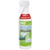 HG sprej na sprchy, vane & umývadlá 500 ml