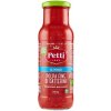 PETTI POLPA DATTERINI FINE BIO 0,5 kg