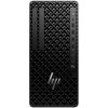 HP Z1 G1i B34KVES
