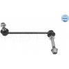 Tyčka stabilizátora MEYLE 416 060 0008