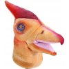 Maňuška Wild Republic Plyš Maňuška so zvukom Pteranodon (092389253276)