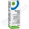Thea Thealoz Duo oph.gtt. 10 ml