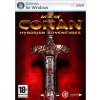 PC AGE OF CONAN HYBORIAN ADVENTURES
