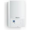 Plynový bojler Vaillant 0 l