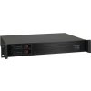 Inter-Tech IPC 1.5U-1528L – Rack 1U 88887210