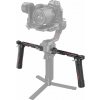 SmallRig 3027 Dual Handgrip for Ronin RS2/RSC2