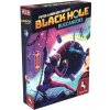 Pegasus Spiele Black Hole Buccaneers - EN