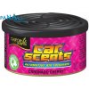 California Scents Car Scents Coronado Cherry 42 g