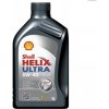 SHELL HELIX ULTRA 5W-40 1L sk118346, sk118346