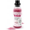 Textilomanie Vonné perličky do prania AMARELLA ELEGANTE 370 g