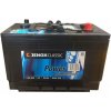 Autobatéria Jenox 6V 165Ah 850A