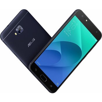 Asus Zenfone 4 Selfie ZD553KL