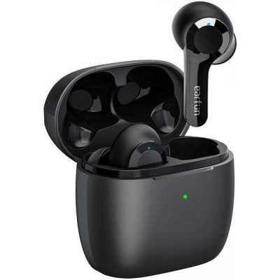 EarFun Air True Wireless