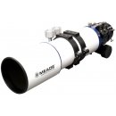 Meade Series 6000 80mm ED Triplet